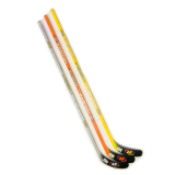 DREVENÁ HOKEJKA EASTON ULTRA X TREME SENIOR