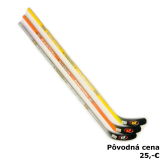 DREVENÁ HOKEJKA EASTON ULTRA X TREME SR 