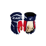 HOKEJOVÉ RUKAVICE EASTON STEALTH C7.0 - 13" SENIOR