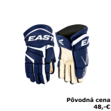 HOKEJOVÉ RUKAVICE EASTON STEALTH C5.0 - 10" JR 