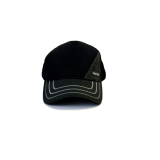 GONGSHOW BASIC BK ŠILTOVKA