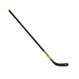KOMPOZITOVÁ HOKEJKA EASTON STEALTH 85S II GRIP - 85, 100 FLEX SENIOR