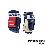 HOKEJOVÉ RUKAVICE EASTON SYNERGY EQ PRO - 12" JR 