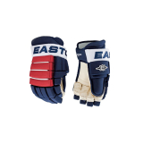 HOKEJOVÉ RUKAVICE EASTON SYNERGY EQ PRO - 12" JUNIOR