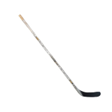 KOMPOZITOVÁ HOKEJKA EASTON SYNERGY - 50 FLEX JUNIOR