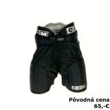 HOKEJOVÉ NOHAVICE CCM TACKS 452 JR