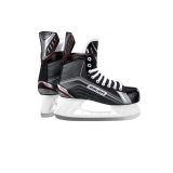 HOKEJOVÉ KORČULE BAUER VAPOR X200 SENIOR