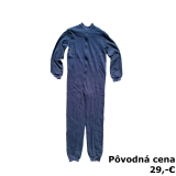 RIBANO JEDNODIELNE REY JR 