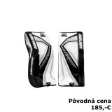 BRANKÁRSKE BETÓNY BAUER PRODIGY 3.0 YTH 
