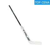 TRUE HZRDUS SMOKE PRO - 25" SENIOR KOMPOZITOVÁ BRANKÁRSKA HOKEJKA 