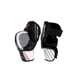 CHRÁNIČE LAKŤOV EASTON SYNERGY 60 SENIOR