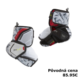 LAKTE BAUER VAPOR 3X LE 24 SR 