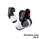 LAKTE EASTON SYNERGY 40 SR 