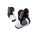 CHRÁNIČE LAKŤOV EASTON SYNERGY 40 SENIOR