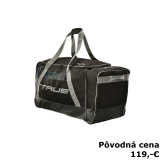 HOKEJOVÝ VAK TRUE PRO EQUIPMENT CARRY BAG SR