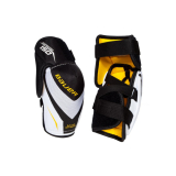 CHRÁNIČE LAKŤOV BAUER SUPREME 150 JUNIOR