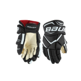 HOKEJOVÉ RUKAVICE BAUER VAPOR X700 SENIOR