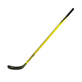 KOMPOZITOVÁ HOKEJKA EASTON STEALTH 75S II GRIP - 100 FLEX SENIOR