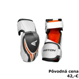 LAKTE EASTON MAKO M3 SR 