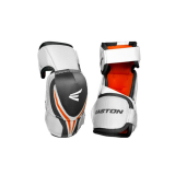 CHRÁNIČE LAKŤOV EASTON MAKO M3 SENIOR