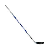 KOMPOZITOVÁ HOKEJKA EASTON STEALTH SE16 BEZ GRIPU - PM MODEL SENIOR