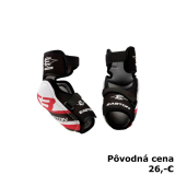 LAKTE EASTON STEALTH S3 SR 