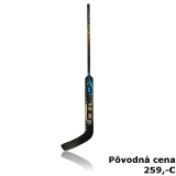 BRANKÁRSKA HOKEJKA TRUE CATALYST NITRO - 23", 24" INT