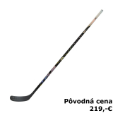 HOKEJKA TRUE CATALYST 7X3 - 85 FLEX SR 