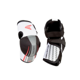 CHRÁNIČE LAKŤOV EASTON SYNERGY 20 SENIOR
