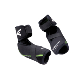 CHRÁNIČE LAKŤOV EASTON STEALTH 55S SOFT SENIOR