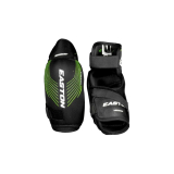 CHRÁNIČE LAKŤOV EASTON STEALTH 55S HARD JUNIOR