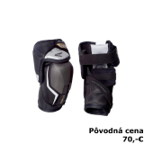 LAKTE EASTON STEALTH C9.0 SR 