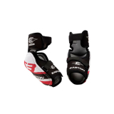 CHRÁNIČE LAKŤOV EASTON STEALTH S3 JUNIOR