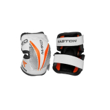 CHRÁNIČE LAKŤOV EASTON MAKO YOUTH