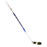 KOMPOZITOVÁ HOKEJKA EASTON SYNERGY SE16 BEZ GRIPU - 100, 110 FLEX SENIOR