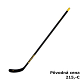 HOKEJKA EASTON STEALTH RS PRO II GRIP - 85, 100 FLEX SR 