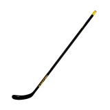 KOMPOZITOVÁ HOKEJKA EASTON STEALTH RS PRO II GRIP - 85, 100 FLEX SENIOR