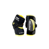 CHRÁNIČE LAKŤOV EASTON STEALTH RS SOFT YOUTH