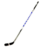 KOMPOZITOVÁ HOKEJKA EASTON SYNERGY SC6 BEZ GRIPU - 110 FLEX SENIOR