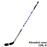 HOKEJKA EASTON SYNERGY SC6 BEZ GRIPU - 110 FLEX SR 