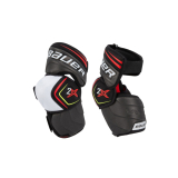 CHRÁNIČE LAKŤOV BAUER VAPOR 2X SENIOR