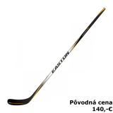 HOKEJKA EASTON SYNERGY 80 GRIP - 85 FLEX SR 