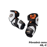 LAKTE EASTON STEALTH S5 SR