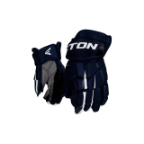 HOKEJOVÉ RUKAVICE EASTON SYNERGY 40 - 12" JUNIOR