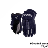 HOKEJOVÉ RUKAVICE EASTON SYNERGY 80 - 12" JR 