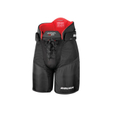HOKEJOVÉ NOHAVICE BAUER VAPOR X800 SENIOR