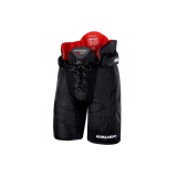 BAUER VAPOR X900 SENIOR HOKEJOVÉ NOHAVICE 