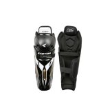 CHRÁNIČE HOLENÍ EASTON STEALTH C5.0 JUNIOR