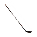 KOMPOZITOVÁ HOKEJKA EASTON SYNERGY ST 2011 BEZ GRIPU - 100, 110 FLEX SENIOR