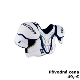 RAMENÁ BAUER NEXUS N7000 JR 